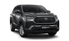 Innova Zenix