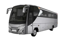 Bus Pariwisata